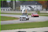 718 - IMG_4555.jpg